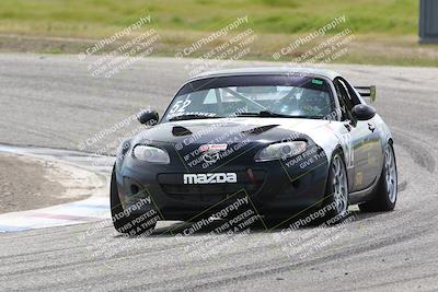 media/Mar-16-2024-CalClub SCCA (Sat) [[de271006c6]]/Group 2/Race/